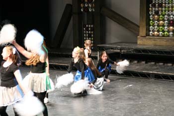 2010_0211classact20100641