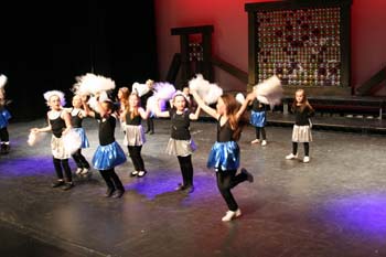 2010_0211classact20100649