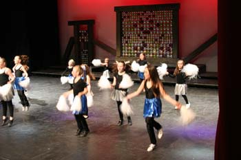 2010_0211classact20100650