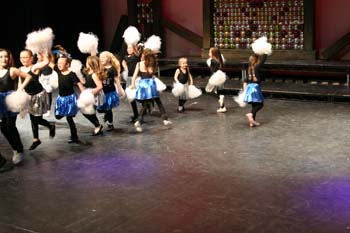 2010_0211classact20100651