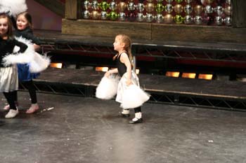 2010_0211classact20100652