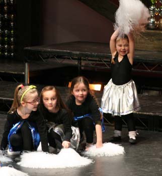 2010_0211classact20100653