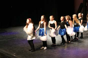 2010_0211classact20100655