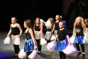 2010_0211classact20100657