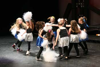 2010_0211classact20100674