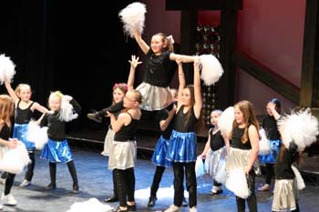 2010_0211classact20100676