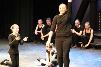 2010_0211classact20100721