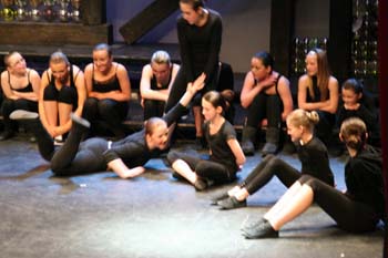 2010_0211classact20100746