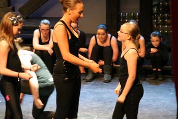 2010_0211classact20100749