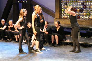 2010_0211classact20100771