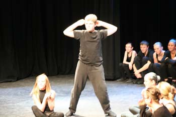 2010_0211classact20100790