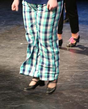 2010_0211classact20100803