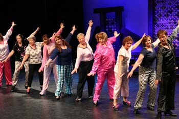 2010_0211classact20100820
