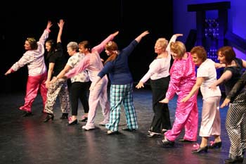 2010_0211classact20100821