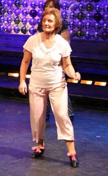 2010_0211classact20100852