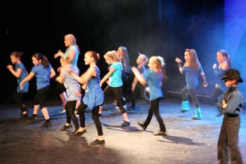 2010_0211classact20100896