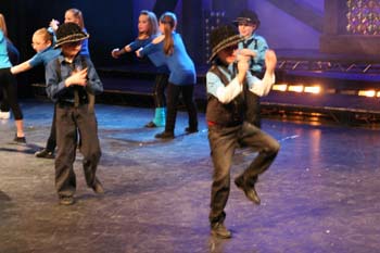2010_0211classact20100902