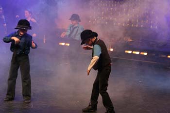 2010_0211classact20100910