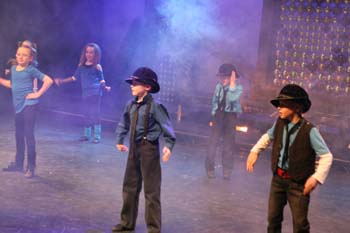 2010_0211classact20100912