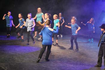 2010_0211classact20100914