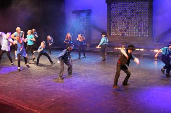 2010_0211classact20100916
