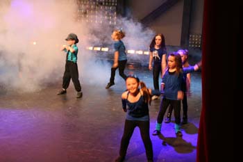 2010_0211classact20100927