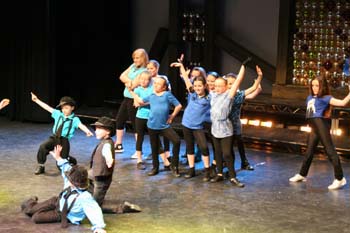 2010_0211classact20100949