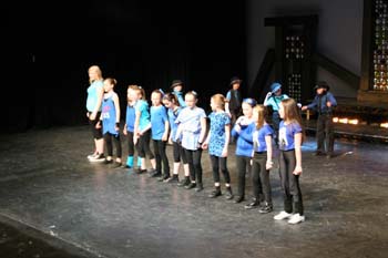 2010_0211classact20100958
