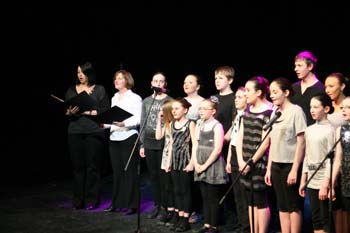 2010_0211classact20100981