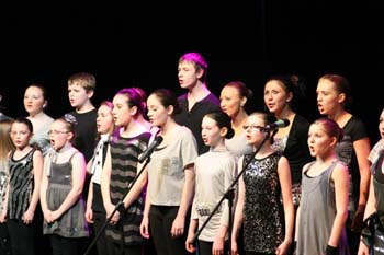 2010_0211classact20100982