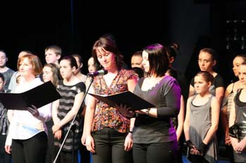 2010_0211classact20100995