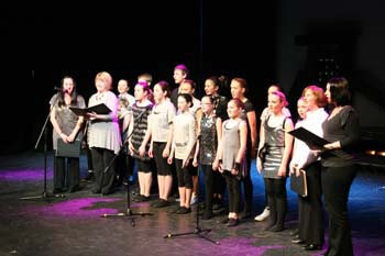 2010_0211classact20100997