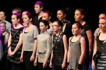 2010_0211classact20100998