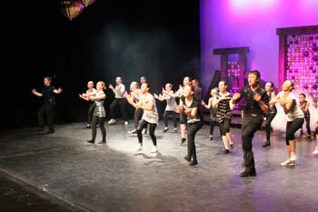 2010_0211classact20101085