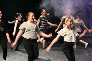2010_0211classact20101089