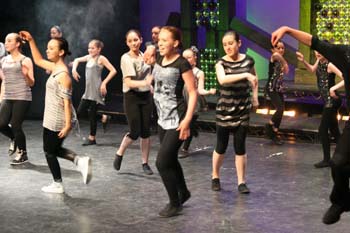 2010_0211classact20101094
