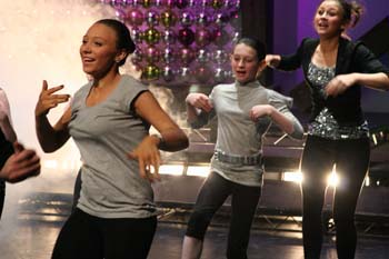 2010_0211classact20101101