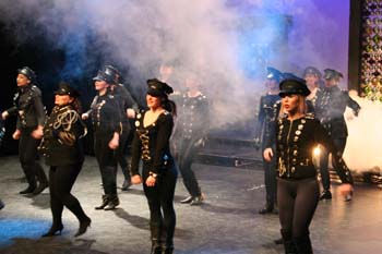 2010_0211classact20101129