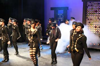 2010_0211classact20101139