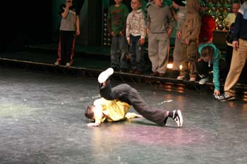 IMG_5797