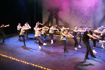 IMG_7105