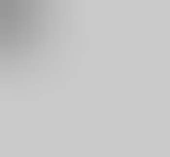 ds_bot_corner