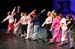 2010_0211classact20100821