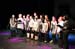 2010_0211classact20100997