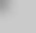 ds_bot_corner