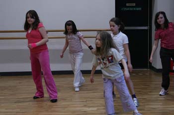 classes 09 007