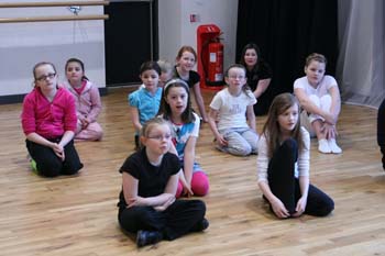 classes 09 034
