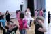 classes 09 031