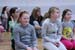 classes 09 032