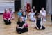 classes 09 034